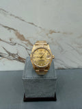 Rolex Datejust 31