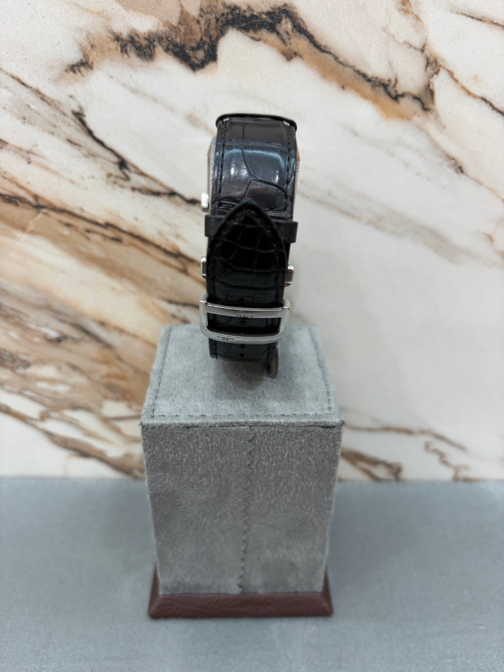 Jaeger-LeCoultre Grande Reverso 976