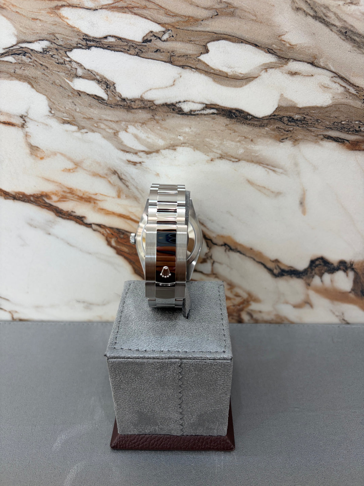 Rolex Sky-Dweller