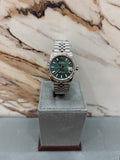 Rolex Datejust 31