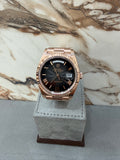 Rolex Day-Date 40