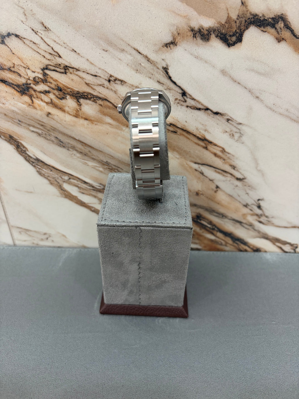 Rolex Oyster Perpetual 31