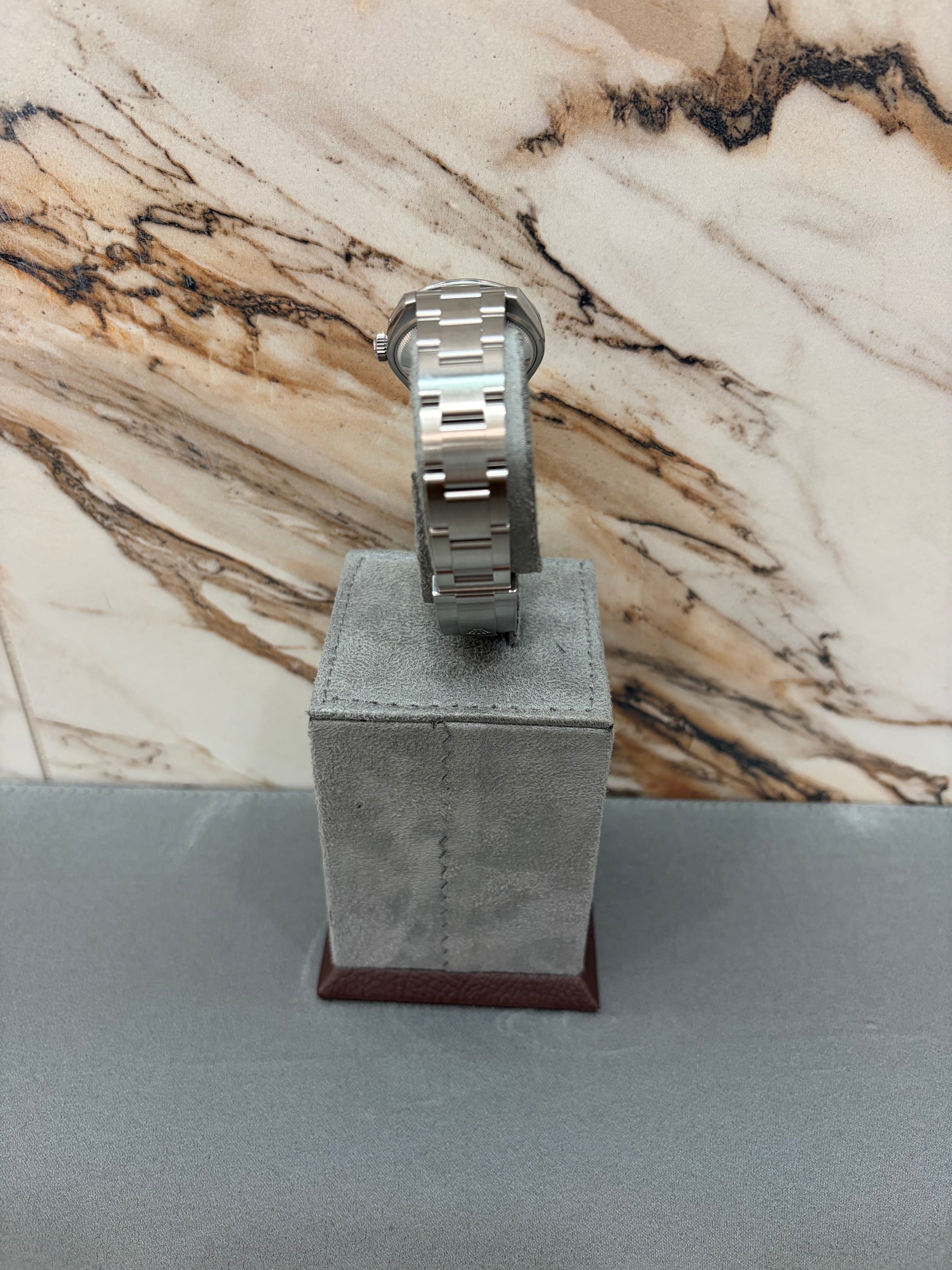 Rolex Oyster Perpetual 31