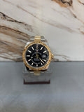 Rolex Sky-Dweller