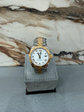 Rolex Lady-Datejust