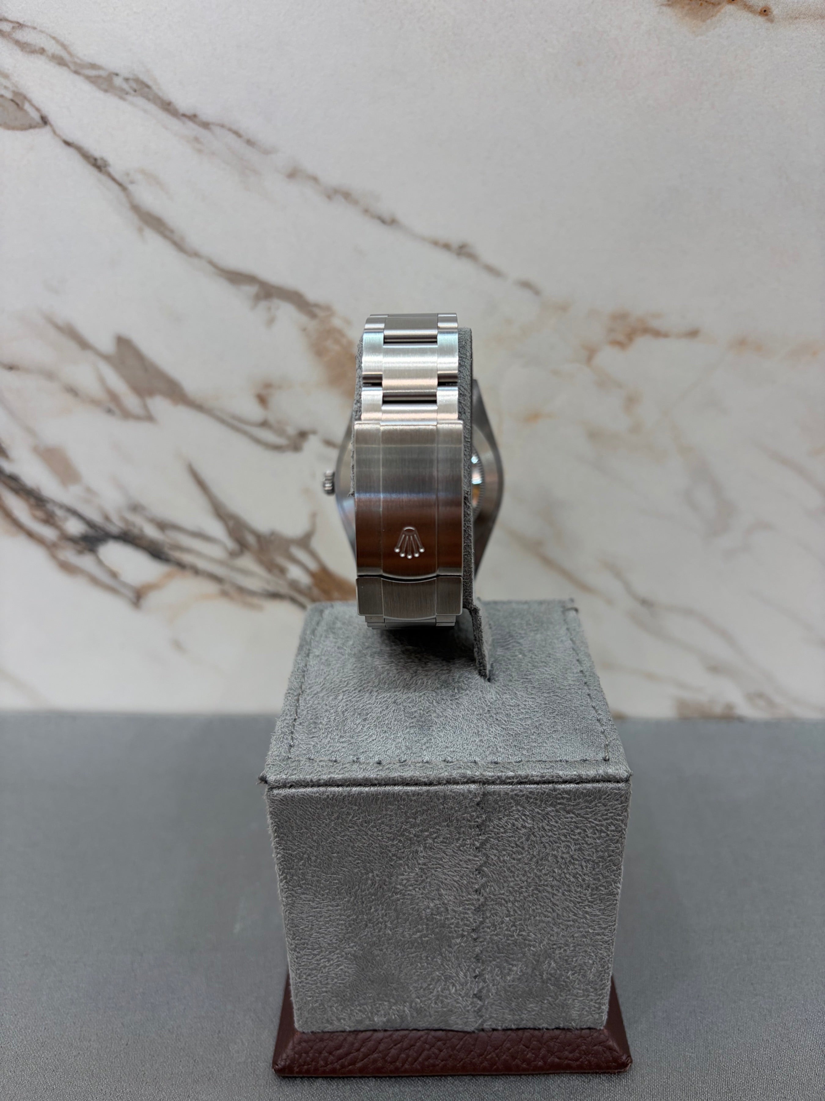 Rolex Oyster Perpetual 41