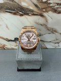 Rolex Day-Date 36