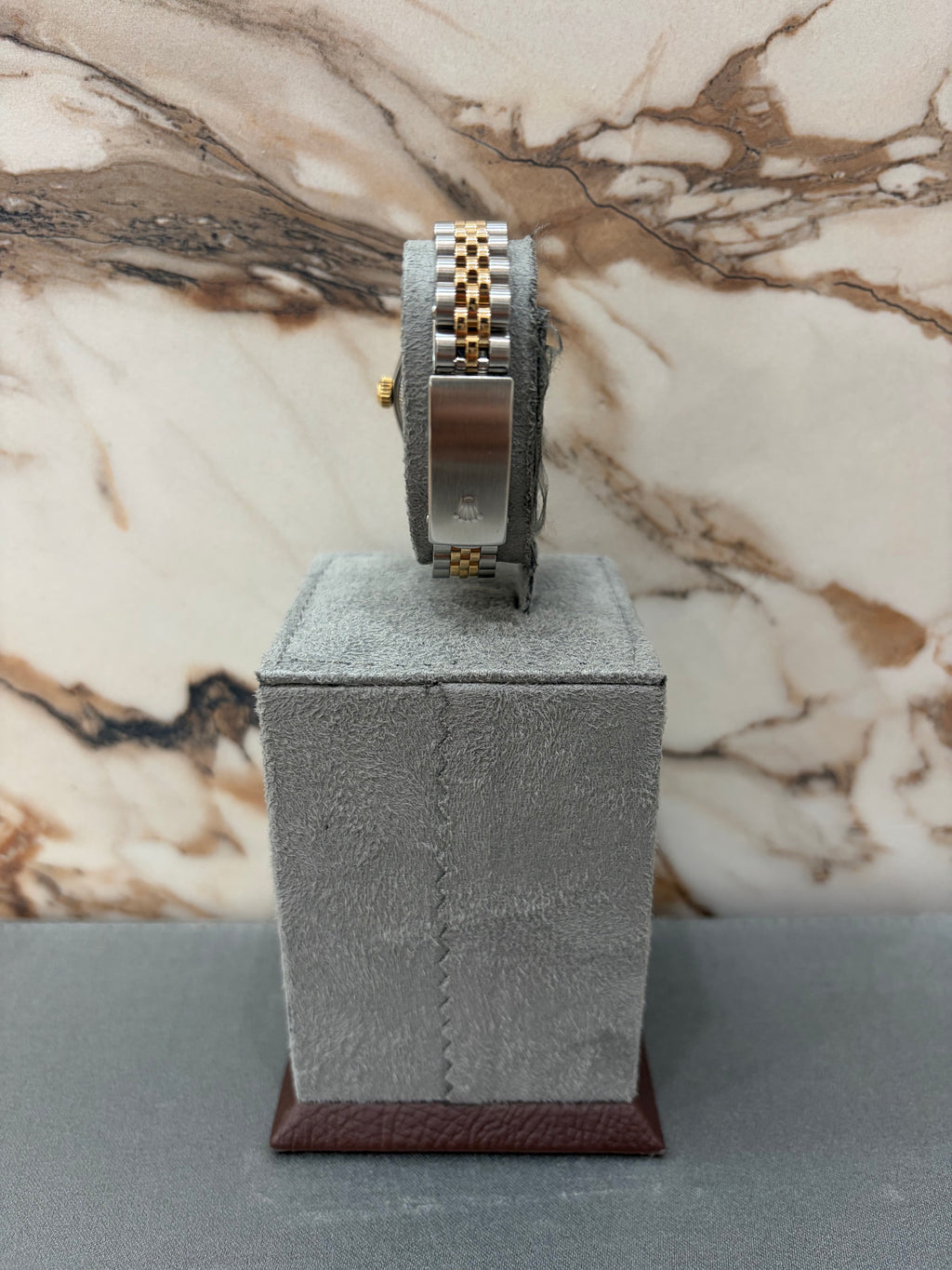 Rolex Lady-Datejust