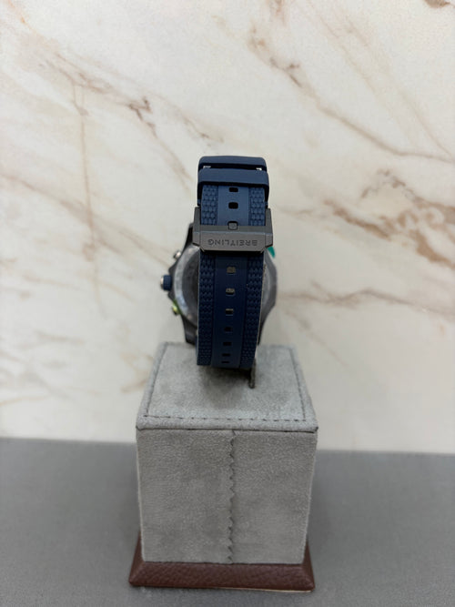 Breitling Endurance Pro