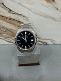Grand Seiko Heritage Collection Quartz