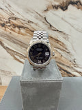 Rolex Datejust 31