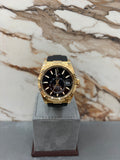 Rolex Sky-Dweller