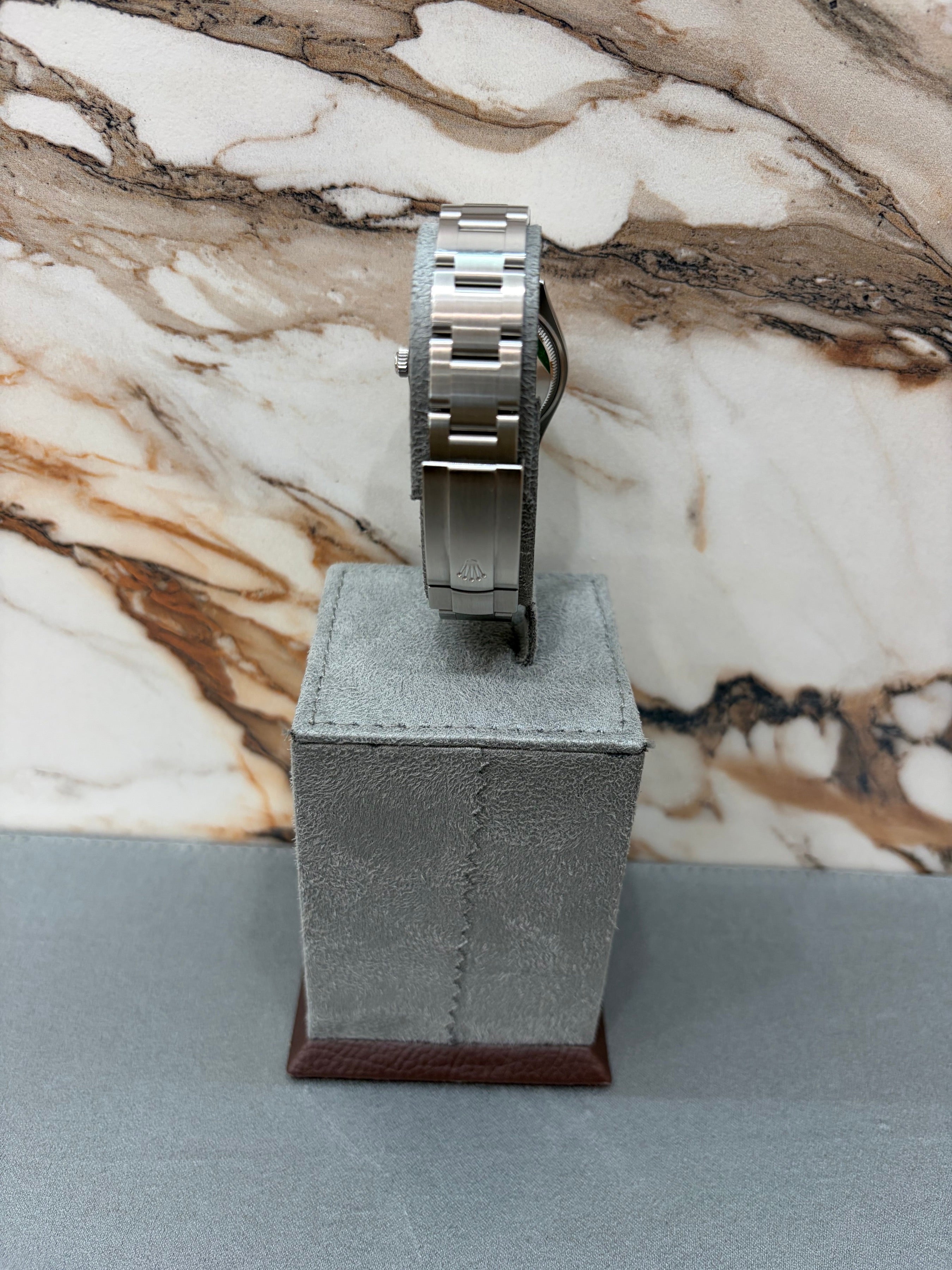 Rolex Oyster Perpetual 31