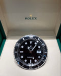 N/A Rolex Submariner Clock