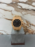 Audemars Piguet Royal Oak Chronograph