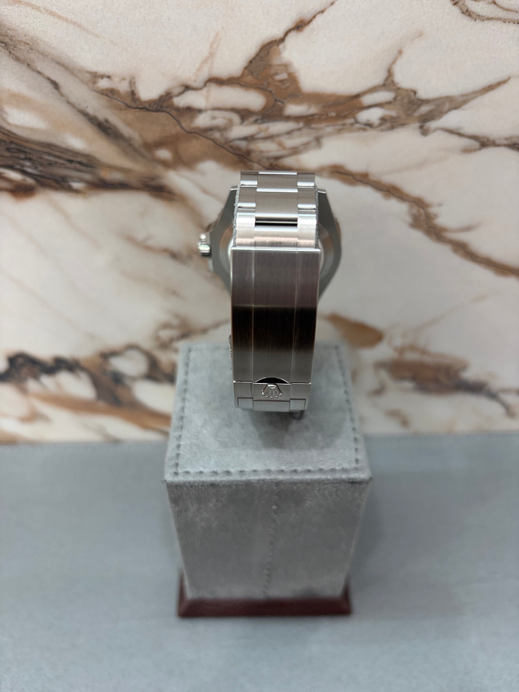 Rolex Submariner Date