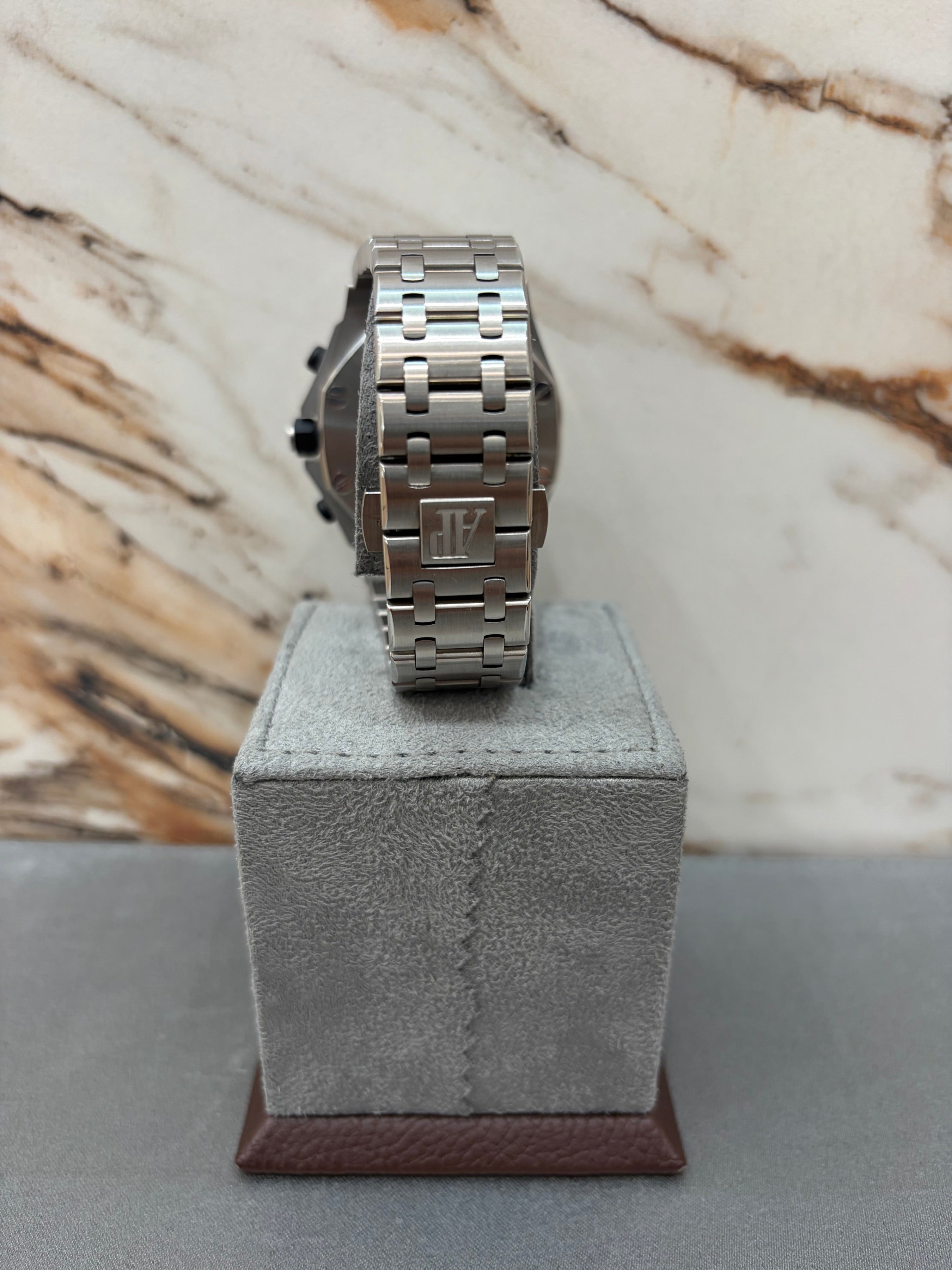 Audemars Piguet Royal Oak Offshore
