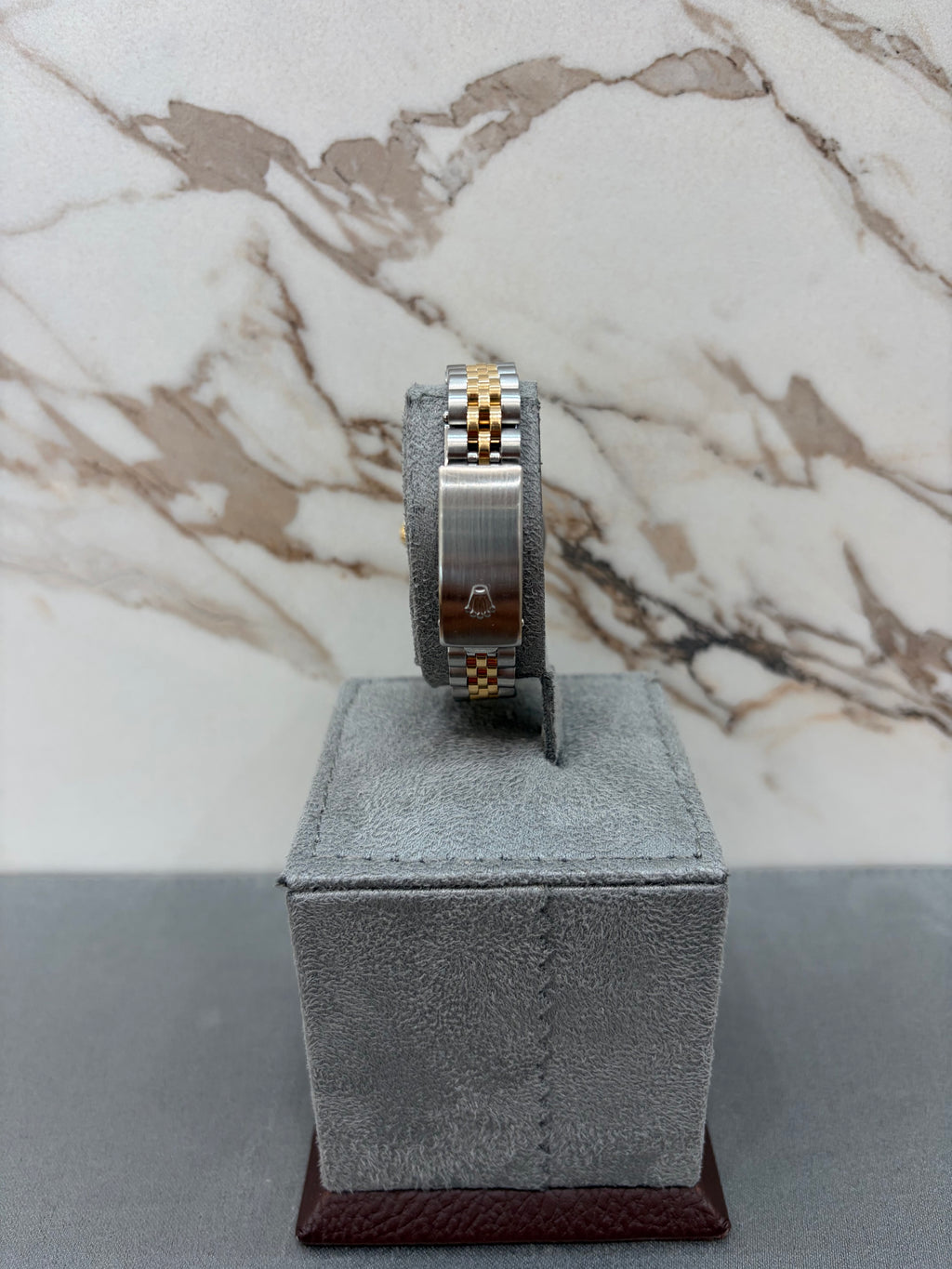 Rolex Oyster Perpetual Lady