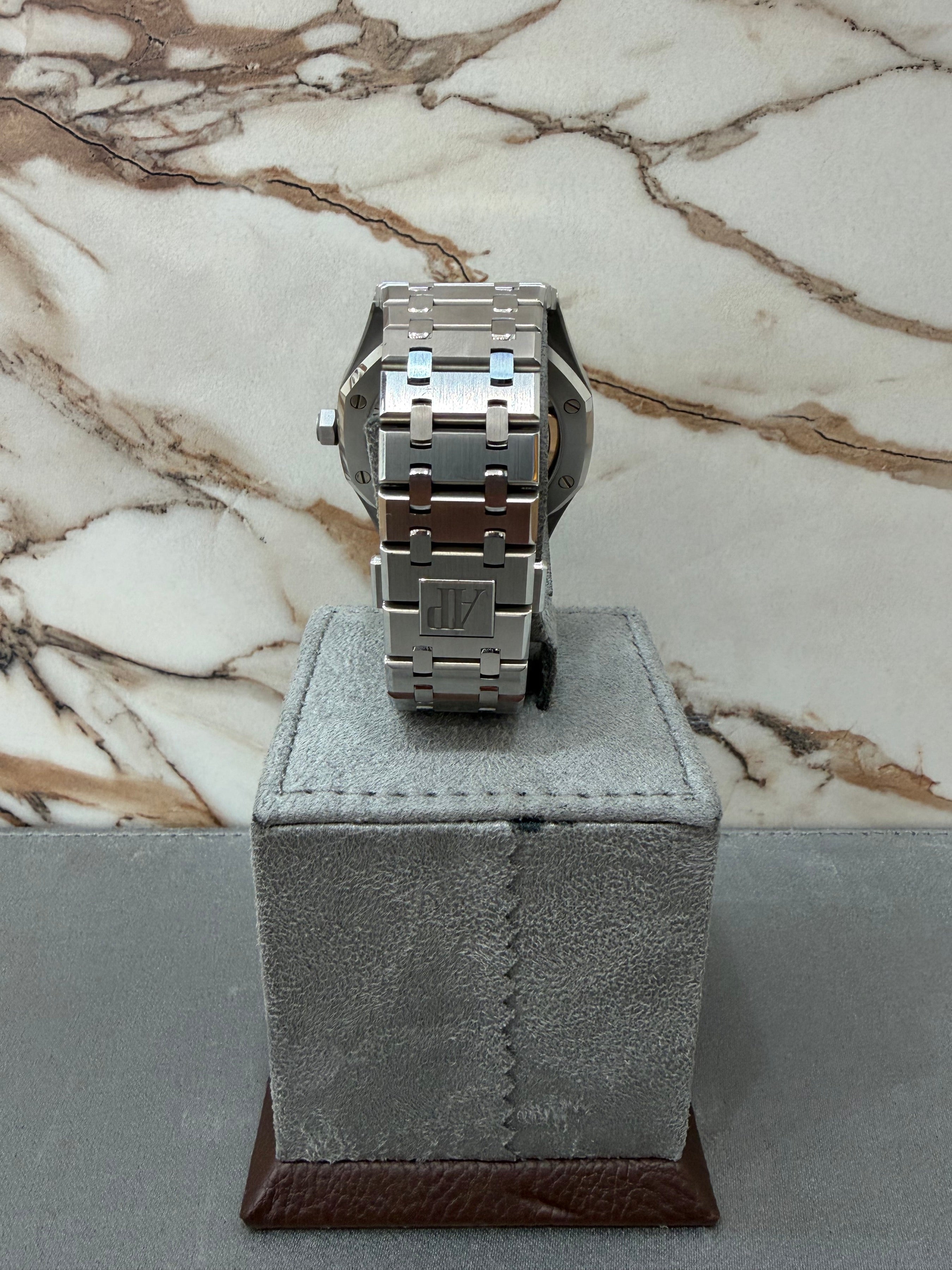 Audemars Piguet Royal Oak