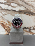Rolex GMT-Master II