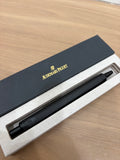 N/A AP Black Pen