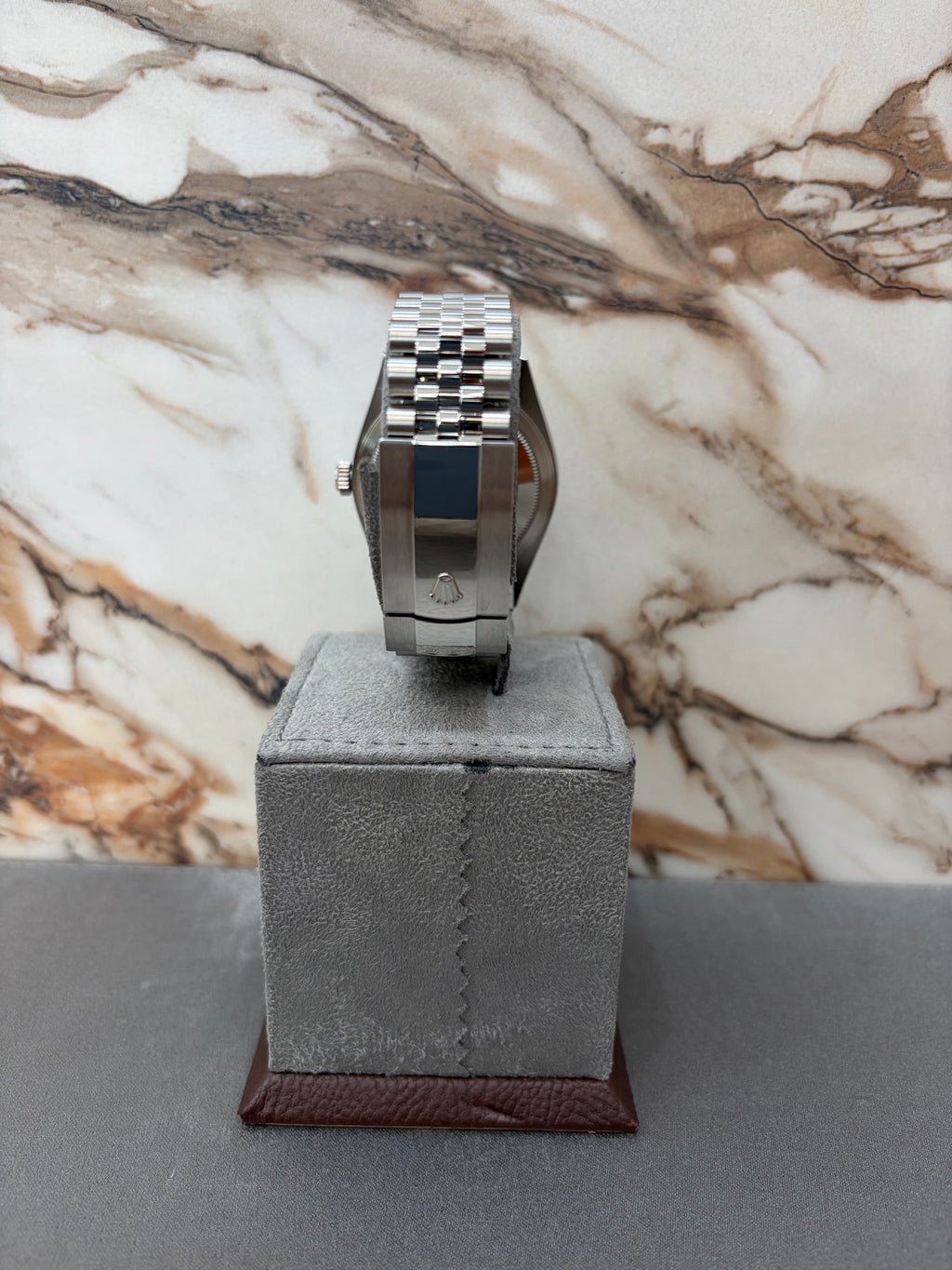 Rolex Sky-Dweller