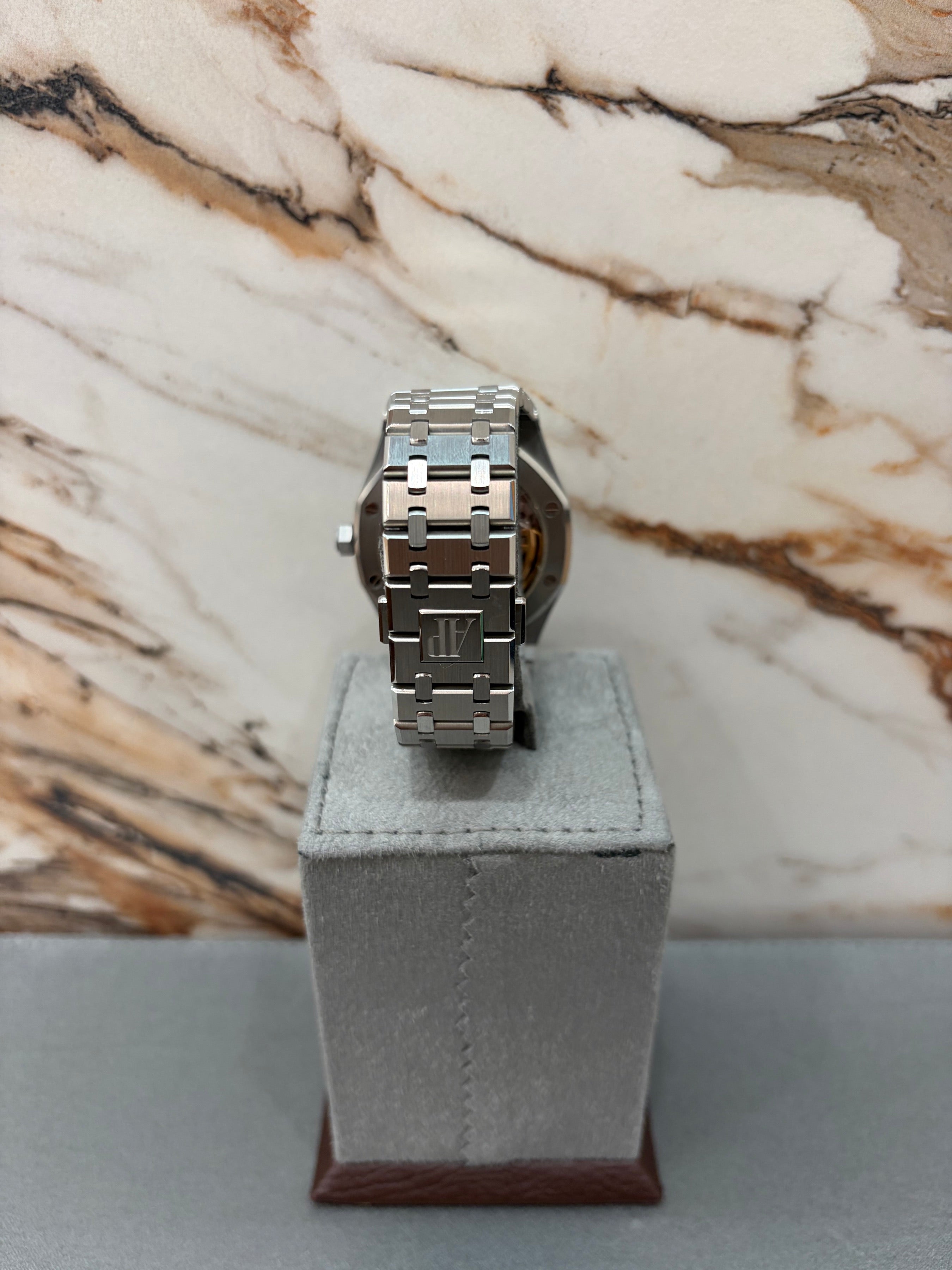 Audemars Piguet Royal Oak