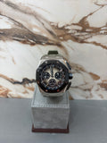 Audemars Piguet Royal Oak Offshore Selfwinding Chronograph