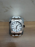 Audemars Piguet Royal Oak Offshore Diver
