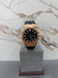 Audemars Piguet Royal Oak