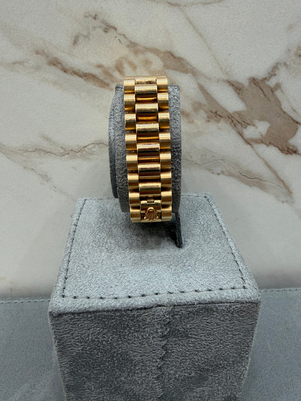 Rolex Lady-Datejust