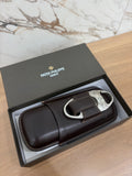 N/A Patek Cigar Set