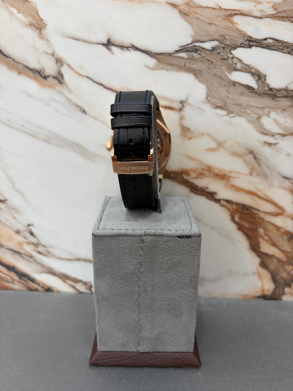Audemars Piguet Royal Oak