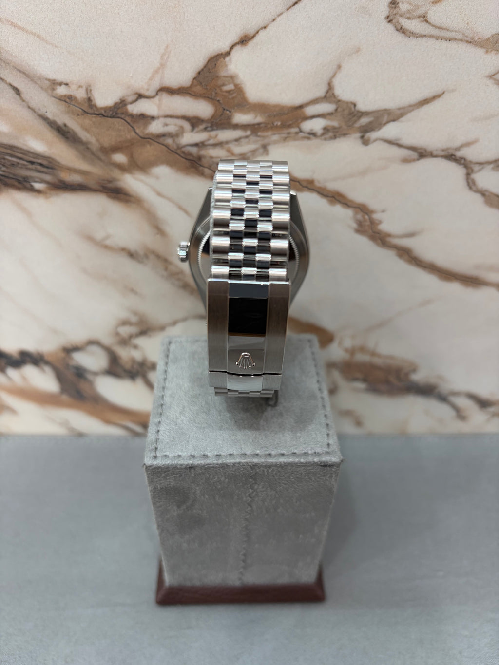 Rolex Sky-Dweller