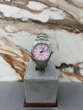 Rolex Oyster Perpetual 31