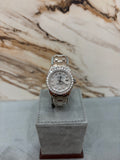 Rolex Lady-Datejust Pearlmaster