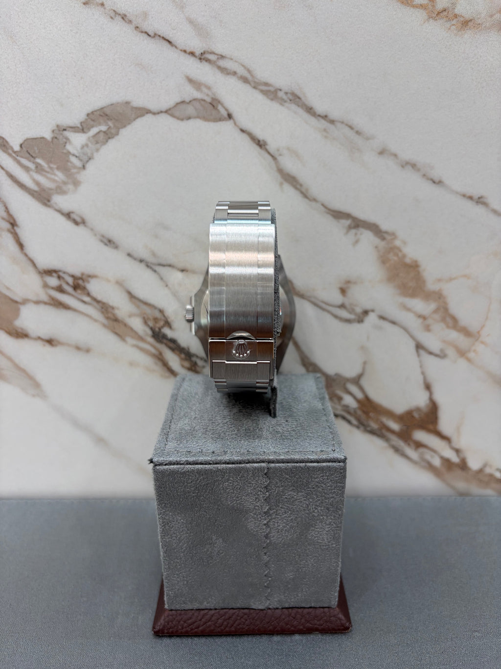 Rolex Submariner Date