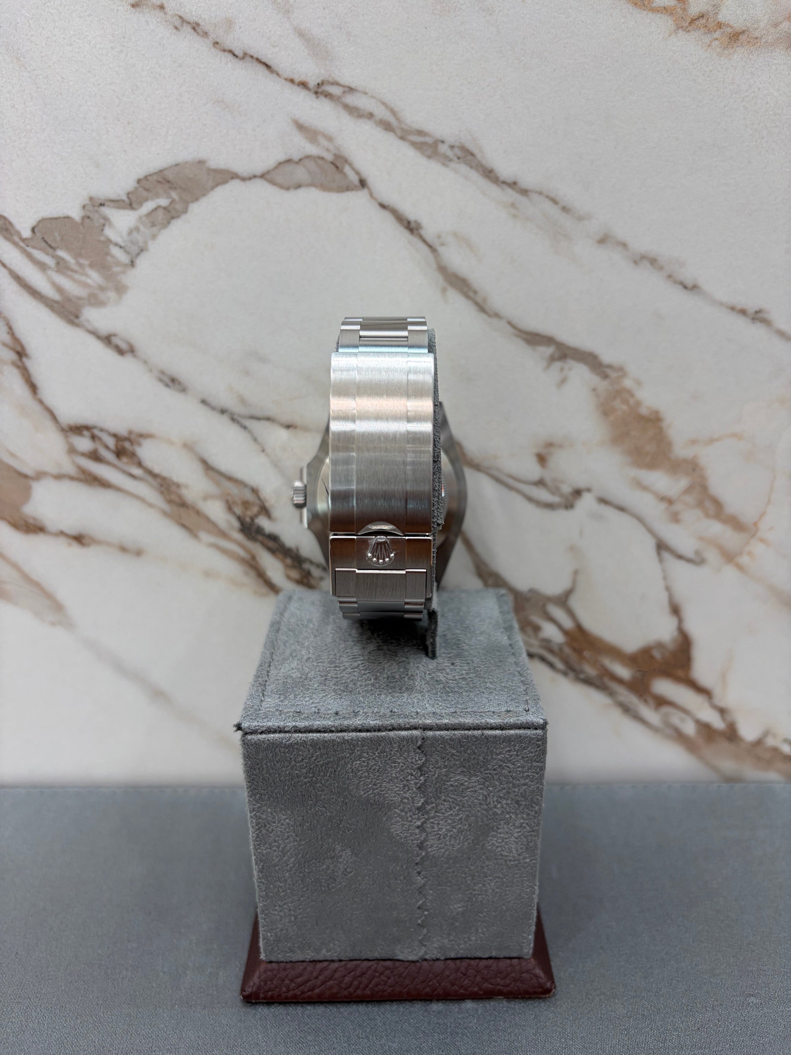 Rolex Submariner Date