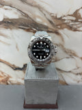 Rolex GMT-Master II