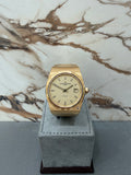 Vacheron Constantin Historiques 222