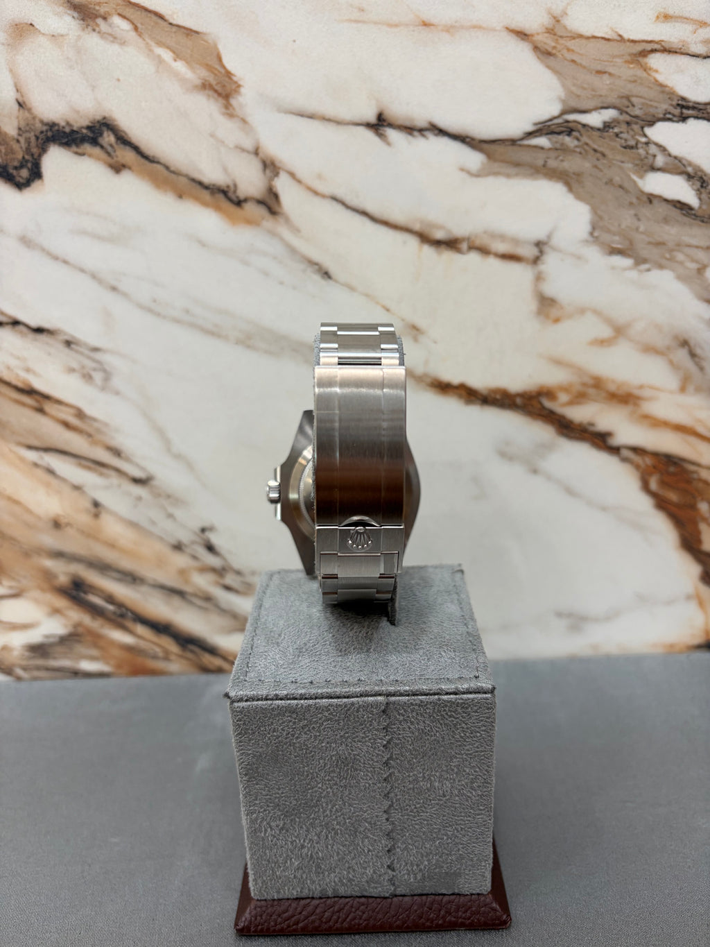 Rolex Submariner Date