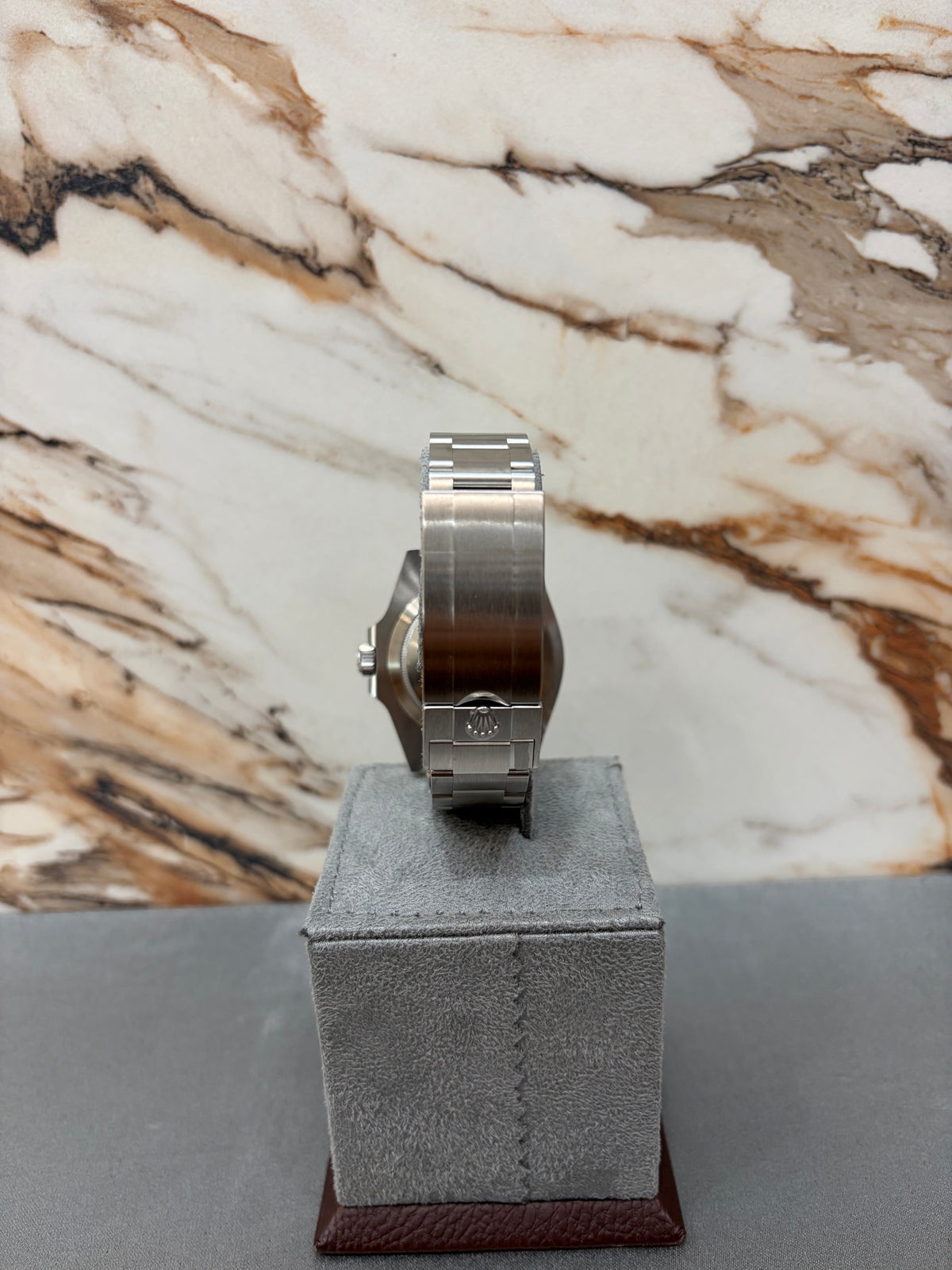Rolex Submariner Date