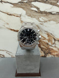Audemars Piguet Royal Oak Chronograph