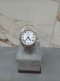 Rolex Datejust 31