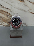 Rolex GMT-Master II