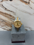 Rolex Lady-Datejust
