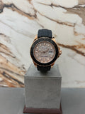 Rolex Yacht-Master 40