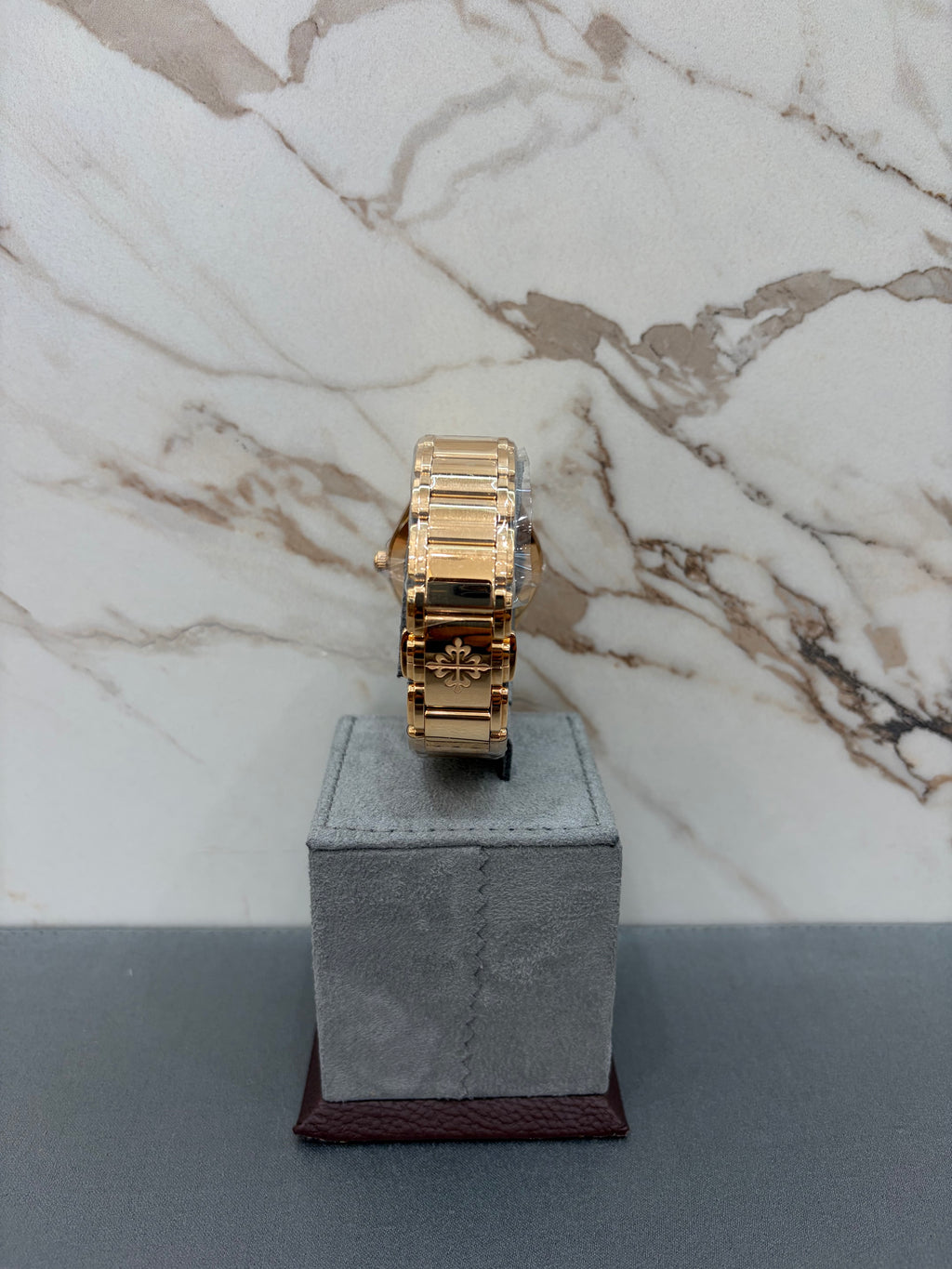 Patek Philippe Twenty~4