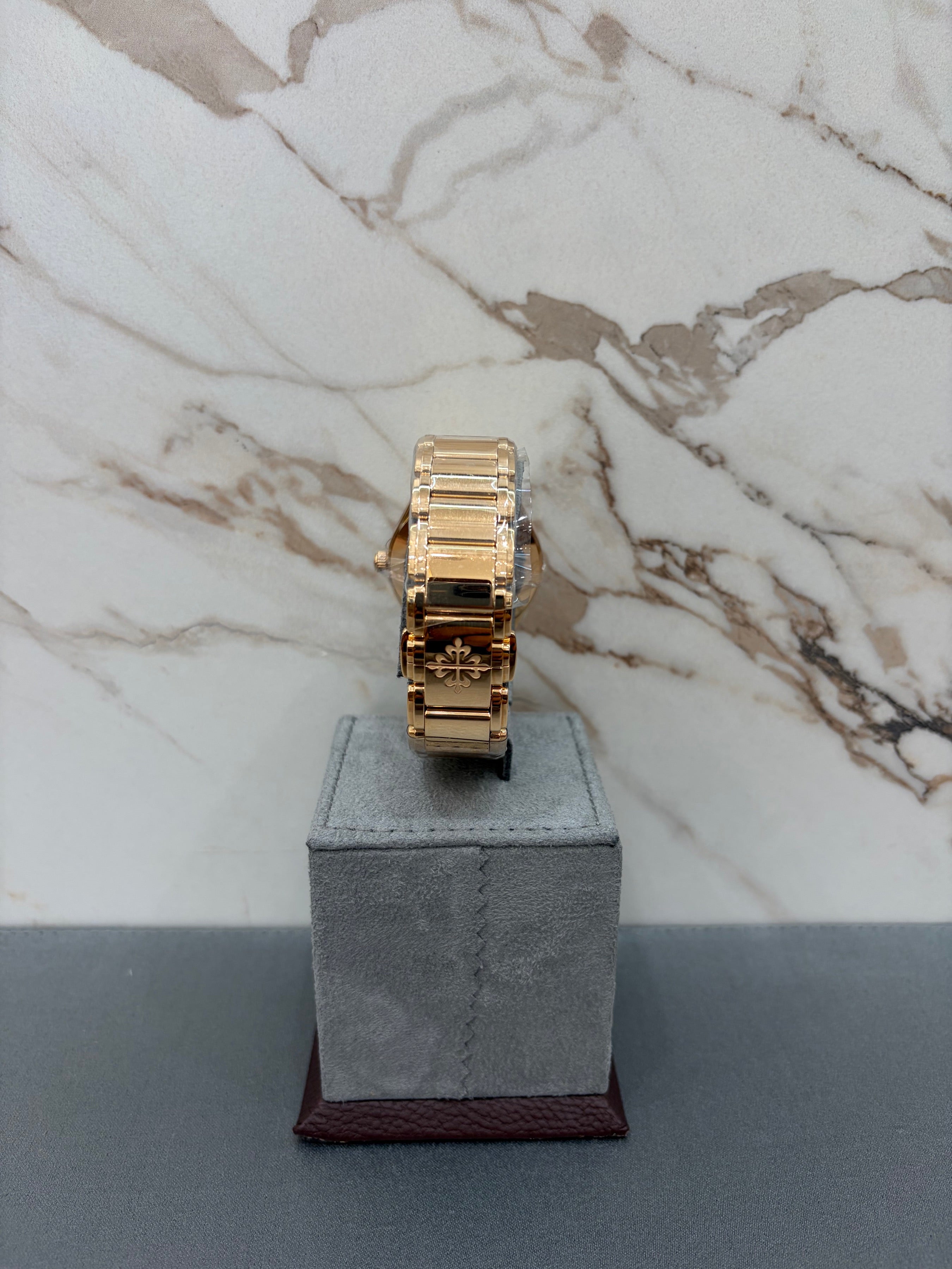 Patek Philippe Twenty~4