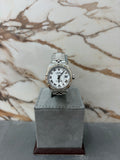 Rolex Lady-Datejust